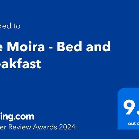 The Moira - Bed And Breakfast コルカタ エクステリア 写真